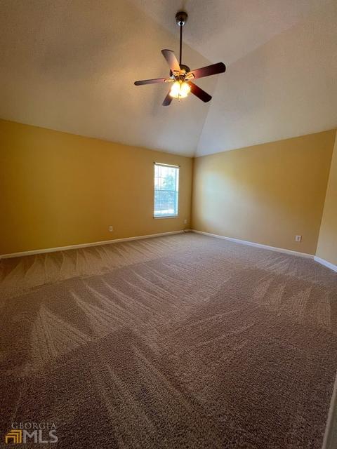 35 Oak Terrace Dr, Covington, GA 30016 photo 36