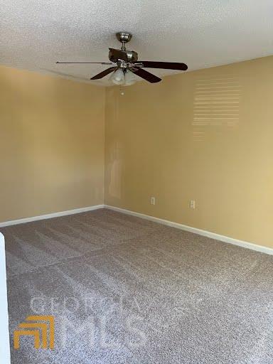 35 Oak Terrace Dr, Covington, GA 30016 photo 28
