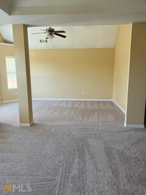 35 Oak Terrace Dr, Covington, GA 30016 photo 16