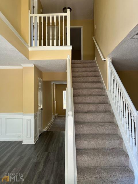 35 Oak Terrace Dr, Covington, GA 30016 photo 8