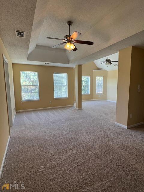 35 Oak Terrace Dr, Covington, GA 30016 photo 13