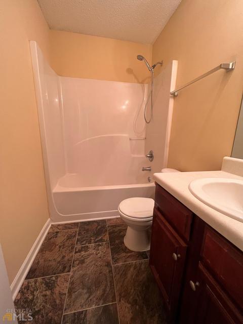 35 Oak Terrace Dr, Covington, GA 30016 photo 27