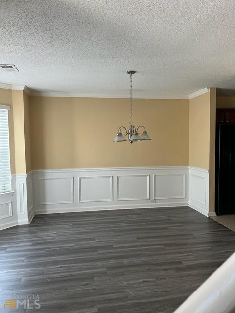 35 Oak Terrace Dr, Covington, GA 30016 photo 19