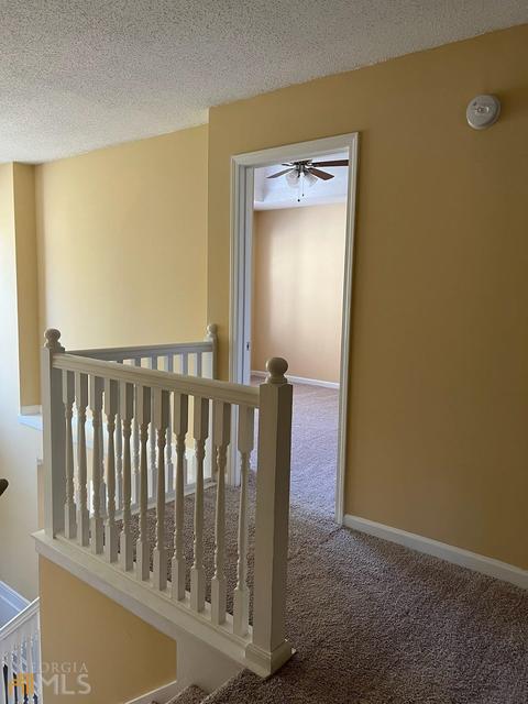 35 Oak Terrace Dr, Covington, GA 30016 photo 30