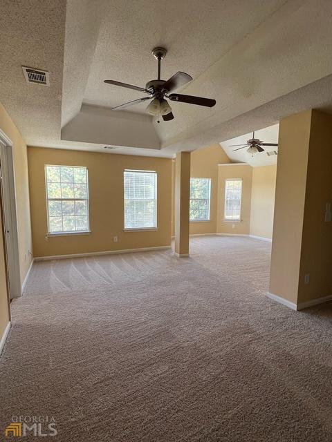 35 Oak Terrace Dr, Covington, GA 30016 photo 11