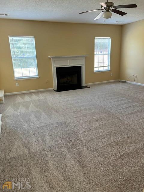 35 Oak Terrace Dr, Covington, GA 30016 photo 7