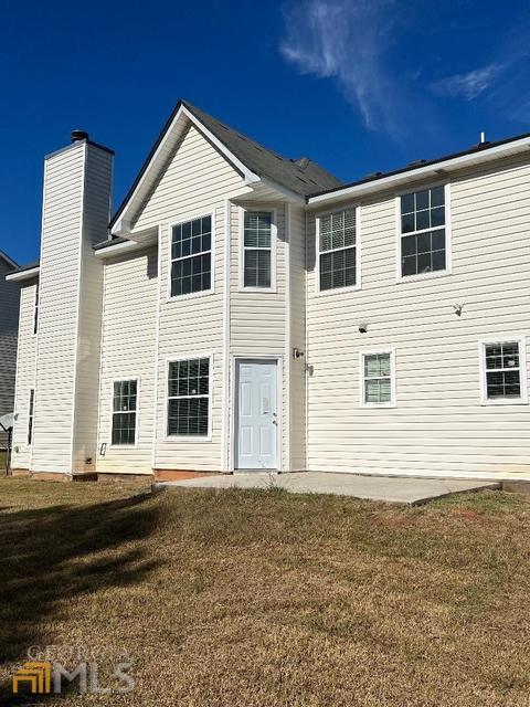 35 Oak Terrace Dr, Covington, GA 30016 photo 4