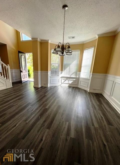 35 Oak Terrace Dr, Covington, GA 30016 photo 39
