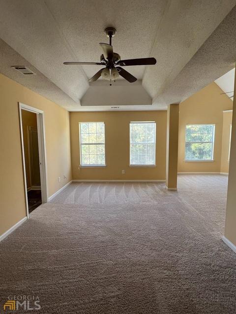 35 Oak Terrace Dr, Covington, GA 30016 photo 12