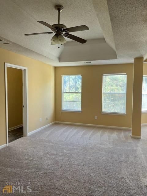 35 Oak Terrace Dr, Covington, GA 30016 photo 42