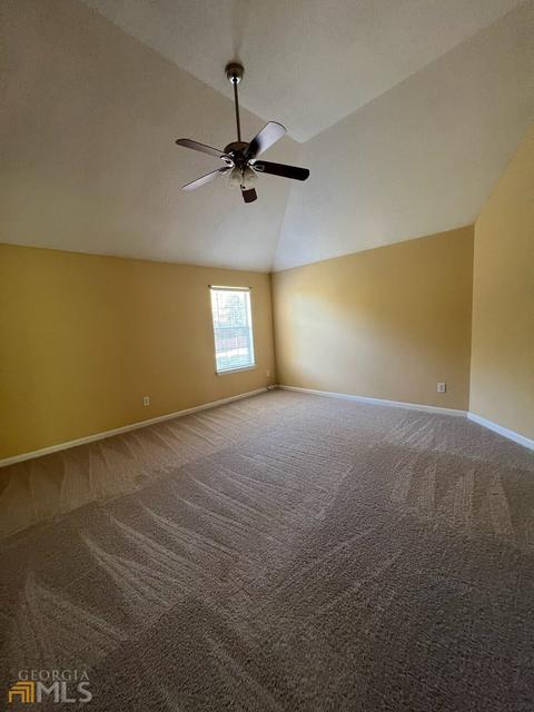 35 Oak Terrace Dr, Covington, GA 30016 photo 34