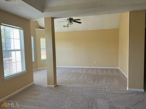 35 Oak Terrace Dr, Covington, GA 30016 photo 14