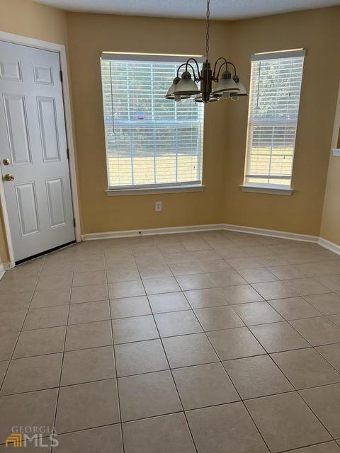 35 Oak Terrace Dr, Covington, GA 30016 photo 40