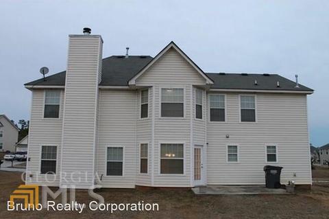 35 Oak Terrace Dr, Covington, GA 30016 photo 3