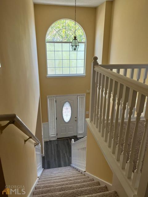 35 Oak Terrace Dr, Covington, GA 30016 photo 35