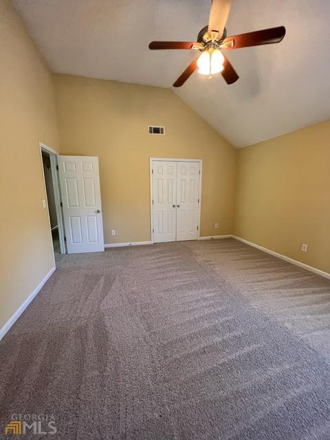 35 Oak Terrace Dr, Covington, GA 30016 photo 29