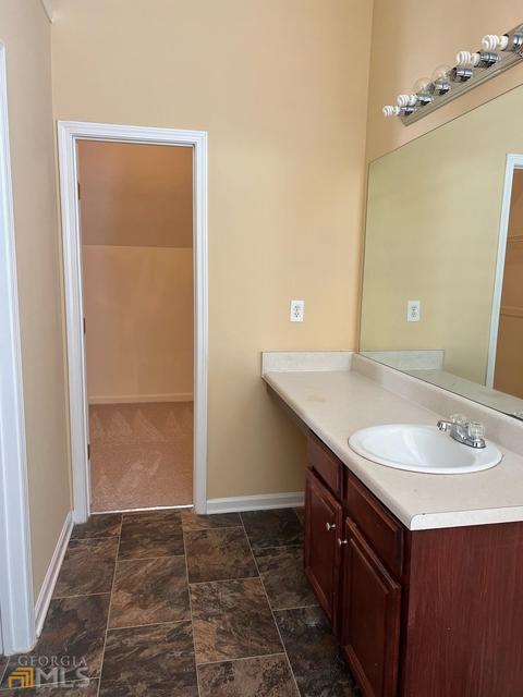 35 Oak Terrace Dr, Covington, GA 30016 photo 17