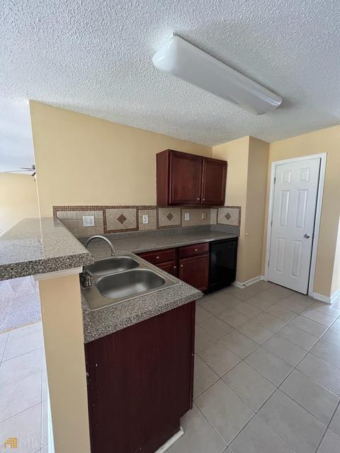 35 Oak Terrace Dr, Covington, GA 30016 photo 22