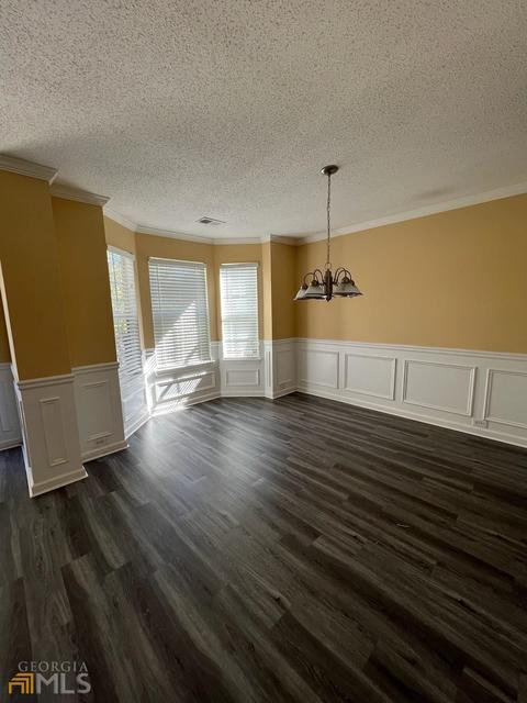 35 Oak Terrace Dr, Covington, GA 30016 photo 21