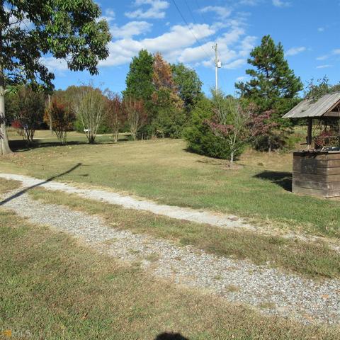 2870 Highway 326, Commerce, GA 30530 photo 22