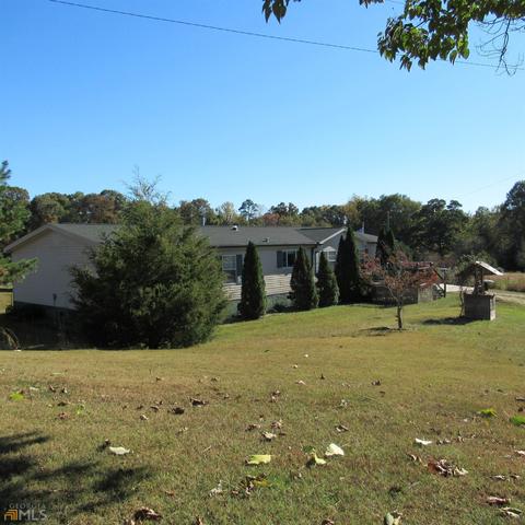 2870 Highway 326, Commerce, GA 30530 photo 1