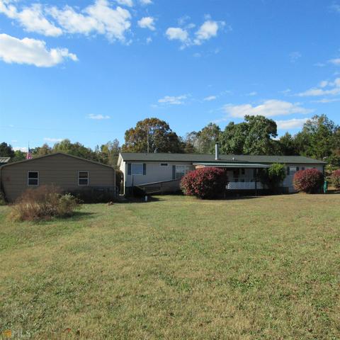 2870 Highway 326, Commerce, GA 30530 photo 33