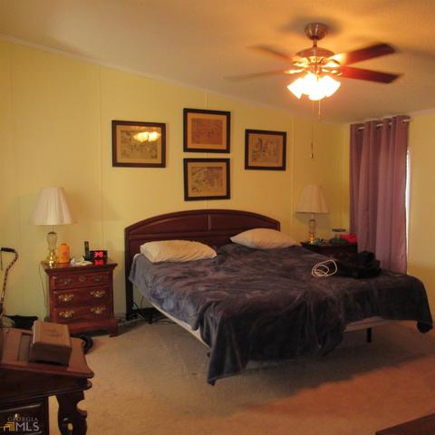 2870 Highway 326, Commerce, GA 30530 photo 9