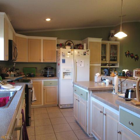 2870 Highway 326, Commerce, GA 30530 photo 6
