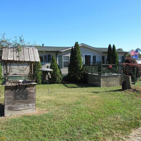 2870 Highway 326, Commerce, GA 30530 photo 2