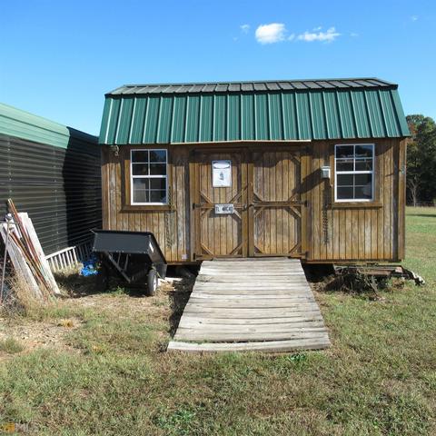 2870 Highway 326, Commerce, GA 30530 photo 30