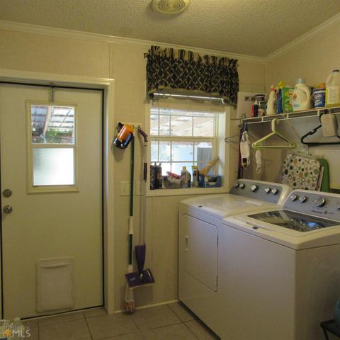2870 Highway 326, Commerce, GA 30530 photo 19