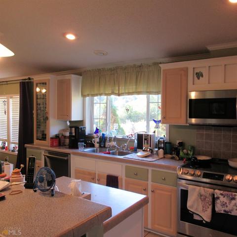 2870 Highway 326, Commerce, GA 30530 photo 7
