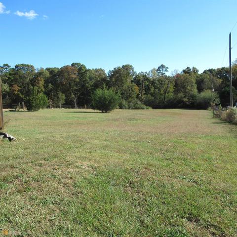 2870 Highway 326, Commerce, GA 30530 photo 31