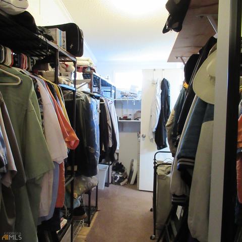2870 Highway 326, Commerce, GA 30530 photo 10