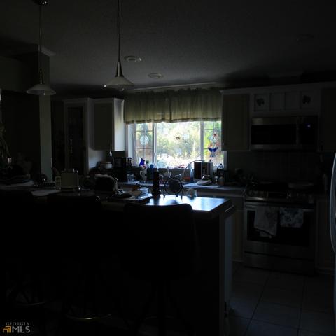 2870 Highway 326, Commerce, GA 30530 photo 12