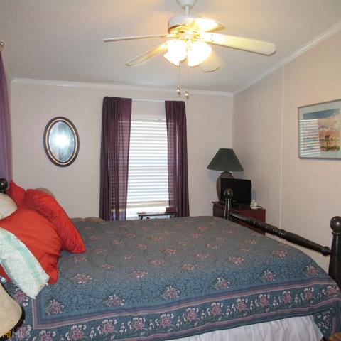 2870 Highway 326, Commerce, GA 30530 photo 15