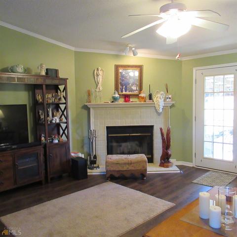 2870 Highway 326, Commerce, GA 30530 photo 4