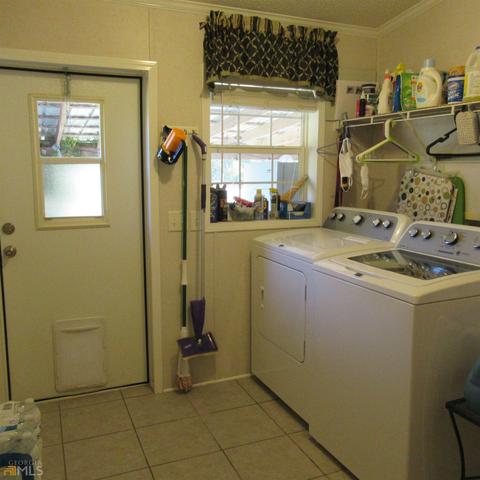 2870 Highway 326, Commerce, GA 30530 photo 21