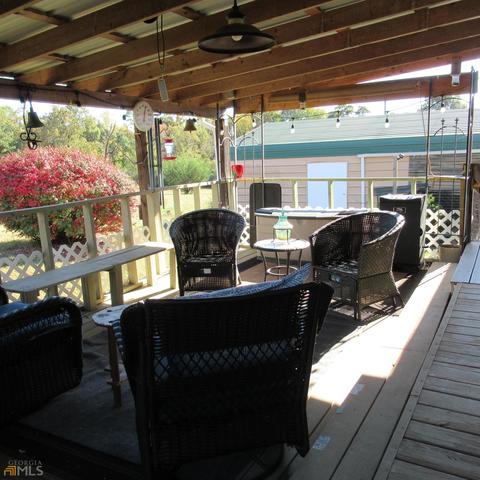 2870 Highway 326, Commerce, GA 30530 photo 34