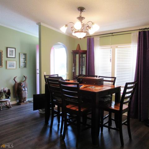 2870 Highway 326, Commerce, GA 30530 photo 11