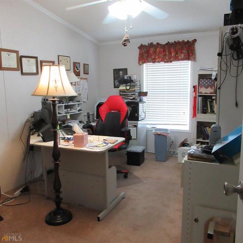 2870 Highway 326, Commerce, GA 30530 photo 13