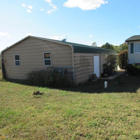 2870 Highway 326, Commerce, GA 30530 photo 28