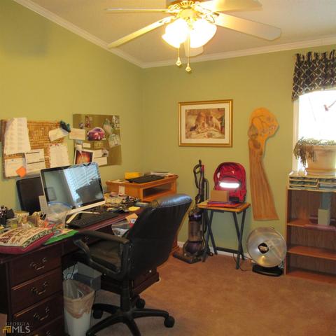 2870 Highway 326, Commerce, GA 30530 photo 14