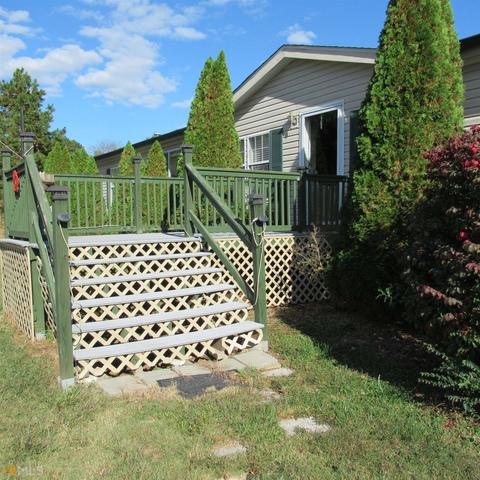 2870 Highway 326, Commerce, GA 30530 photo 24