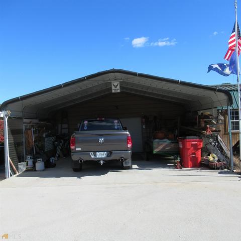 2870 Highway 326, Commerce, GA 30530 photo 29