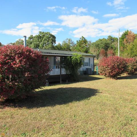 2870 Highway 326, Commerce, GA 30530 photo 27