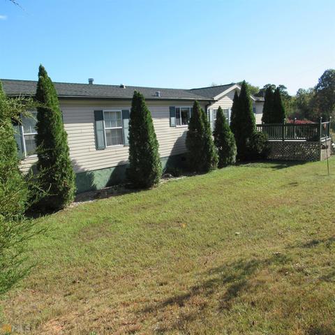 2870 Highway 326, Commerce, GA 30530 photo 25