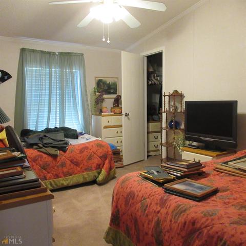 2870 Highway 326, Commerce, GA 30530 photo 16