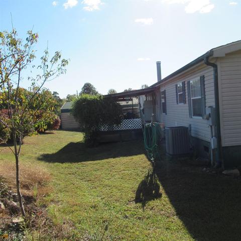 2870 Highway 326, Commerce, GA 30530 photo 26