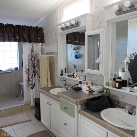 2870 Highway 326, Commerce, GA 30530 photo 18